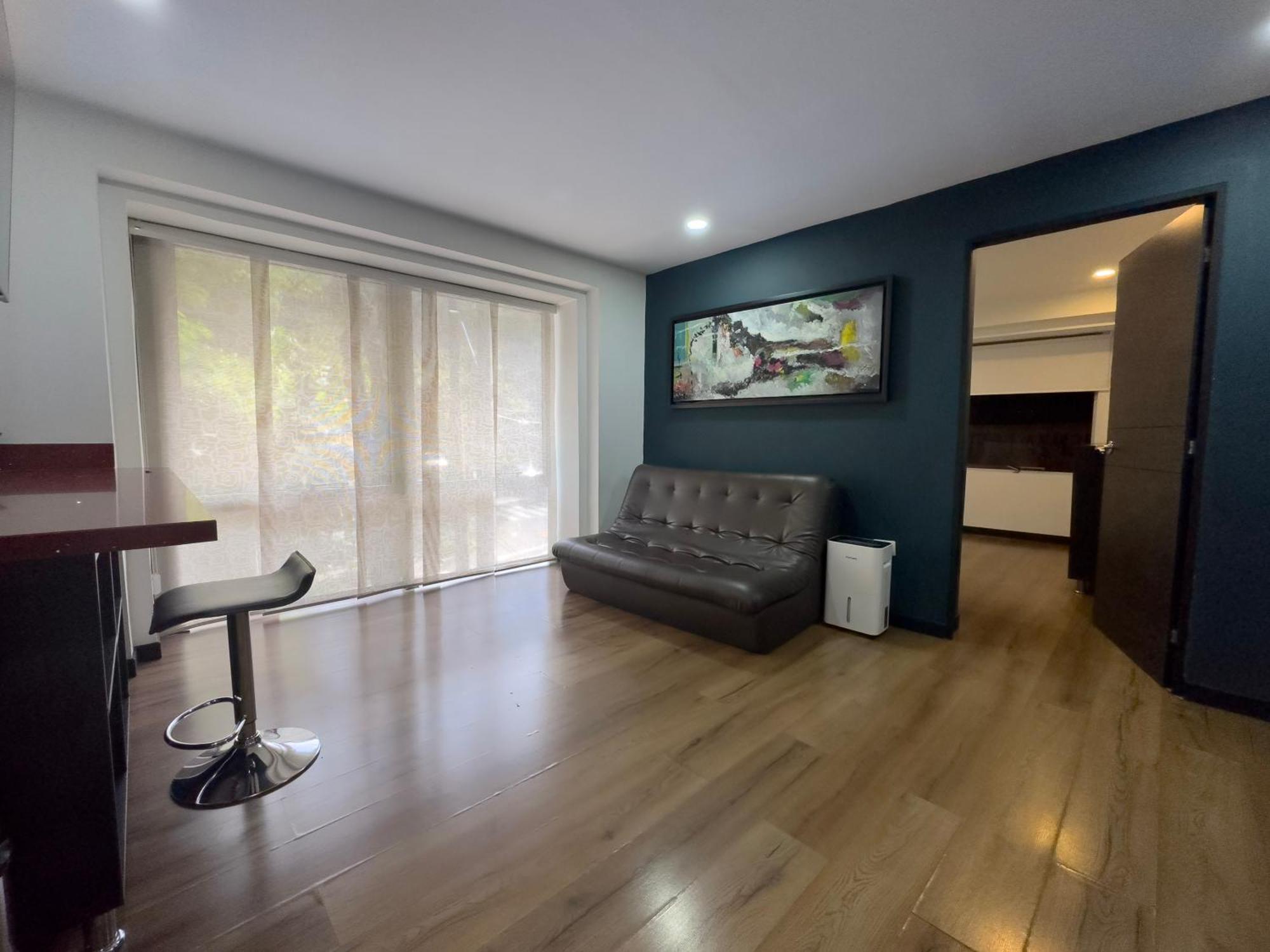 Provenza Lofts Aparthotel Μεντεγίν Εξωτερικό φωτογραφία